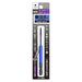 Anex 2.5mm x 100 ACBP-2510 Color Bit Single Head Ball Point Anex Tool-Kiichin - The #1 Place for Japanese Goods in Your Hand!