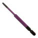 Anex Tool Single Head 3mm x 100 Color Bit Ball Point ACBP-3010-Kiichin - The #1 Place for Japanese Goods in Your Hand!