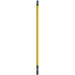 Anex Stool Long H6Mmx200 Bit Ball Point Single Head Tool - Annex Brand-Kiichin - The #1 Place for Japanese Goods in Your Hand!