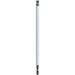 Anex Long H8Mmx200 Ball Point Head – Anex Color Bit Single Tool ACBP-8020-Kiichin - The #1 Place for Japanese Goods in Your Hand!
