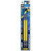 Anex Double Head Color Bit +2X130 Set of 2 Acm-2130-Kiichin - The #1 Place for Japanese Goods in Your Hand!
