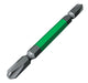 Anex Color Bit Double Head +3×200 Tool Acm-3200 Edition-Kiichin - The #1 Place for Japanese Goods in Your Hand!