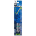 Anex Double-Head Color Bit +3X45 Set of 2 Acm-3045 Tool-Kiichin - The #1 Place for Japanese Goods in Your Hand!