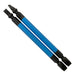 Anex Double-Head Color Bit Combi Set - 5X-6X110 (Acmm-5611)-Kiichin - The #1 Place for Japanese Goods in Your Hand!