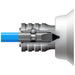 Anex Double-Head Color Bit Combi Set - 5X-6X110 (Acmm-5611)-Kiichin - The #1 Place for Japanese Goods in Your Hand!