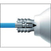Anex Double-Head Color Bit Combi Set - 5X-6X110 (Acmm-5611)-Kiichin - The #1 Place for Japanese Goods in Your Hand!