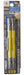 Anex Color Bit Double-Headed Combi Set +2/-6 X 110 12 Pieces (6 Sets)-Kiichin - The #1 Place for Japanese Goods in Your Hand!