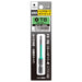 Anex 6-Piece Color Bit Hex Lobe T8X65 with Hole - ACTX-0865 Bulk Purchase-Kiichin - The #1 Place for Japanese Goods in Your Hand!