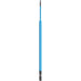Anex Hex Wrench Single Head Long H2mm x 200 Annex Tool Color Bit Achx-2020-Kiichin - The #1 Place for Japanese Goods in Your Hand!