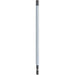 Anex Long Single Head H8Mm Hex Wrench Color Bit Achx-8020-Kiichin - The #1 Place for Japanese Goods in Your Hand!