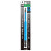 Anex 2mm Single Head Hexagonal Wrench ACHX-2015 Durable Color Bit-Kiichin - The #1 Place for Japanese Goods in Your Hand!