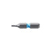 Anex Hexagonal Wrench Anex Short Single Head H2mm X 35 Achx-2035 Tool-Kiichin - The #1 Place for Japanese Goods in Your Hand!
