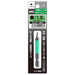 Anex 1.5mm x 65 Hexagonal Wrench Single-Head Width Tool Achx-1565-Kiichin - The #1 Place for Japanese Goods in Your Hand!