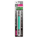 Anex with Double-Head Pz#3X110 Shape Color Bit Positive Acpz-3110 Tool-Kiichin - The #1 Place for Japanese Goods in Your Hand!