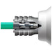 Anex Double-Headed Combination Square Plus Bit Set #3 +2 X 65 Set of 2-Kiichin - The #1 Place for Japanese Goods in Your Hand!