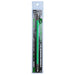 Anex Double-Head Sq#3X200 Anex Color Bit Square Acs-3320 Tool-Kiichin - The #1 Place for Japanese Goods in Your Hand!