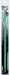 Anex Double-Head Sq#3X300 Acs-3330 Color Bit Square Tool-Kiichin - The #1 Place for Japanese Goods in Your Hand!