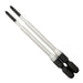 Anex Color Bit Step +0×100 Set of 2 Acmd-0100 Tools-Kiichin - The #1 Place for Japanese Goods in Your Hand!
