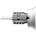 Anex Color Bit Step +0×100 Set of 2 Acmd-0100 Tools-Kiichin - The #1 Place for Japanese Goods in Your Hand!