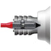 Anex Color Bit Stepped +1X150 Set of 2 Anex Tools-Kiichin - The #1 Place for Japanese Goods in Your Hand!