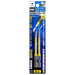 Anex Color Bit Stepped +2X82 Set of 2 Acmd-2082 Tool-Kiichin - The #1 Place for Japanese Goods in Your Hand!