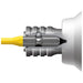 Anex 5-Piece Set Stepped Color Bit +2x82 - ACMD5-2082 by Anex-Kiichin - The #1 Place for Japanese Goods in Your Hand!