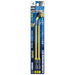 Anex Set of 2 Acmd-2130 Stepped +2X130 Tool in Anex Color Bits-Kiichin - The #1 Place for Japanese Goods in Your Hand!