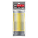 Anex Color Bits 10-Pack Stepped +2X150 Bulk Purchase 100-Pack Tool Ac-16M-Kiichin - The #1 Place for Japanese Goods in Your Hand!