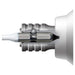 Anex Color Bits Set of 2 Stepped 4mm x 65 Tool ACMM-4065-Kiichin - The #1 Place for Japanese Goods in Your Hand!