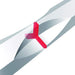 Anex Torsion Bit Double Head Slim +2X110 Tool 10 Pieces ACT-14M-Kiichin - The #1 Place for Japanese Goods in Your Hand!