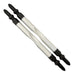 Anex Torsion Bit Double-Head Slim +2X110 Set of 2 Tools ACTM-2110-Kiichin - The #1 Place for Japanese Goods in Your Hand!