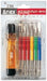 Anex Colorful 6 Driver Set Anex Tool No.2006-Kiichin - The #1 Place for Japanese Goods in Your Hand!