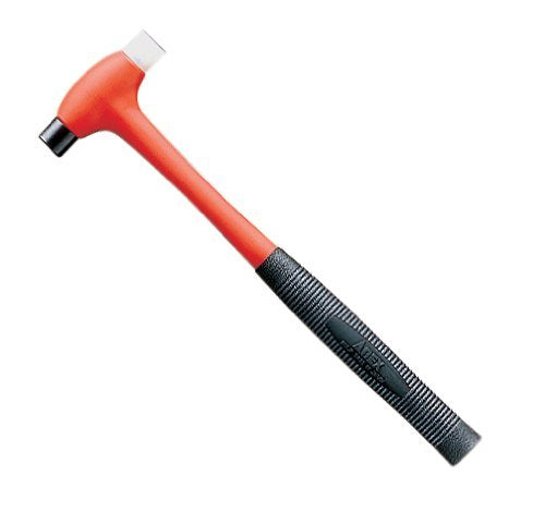 Anex Mini Combi Hammer 9012 Bulk 6 Piece Tool Set-Kiichin - The #1 Place for Japanese Goods in Your Hand!
