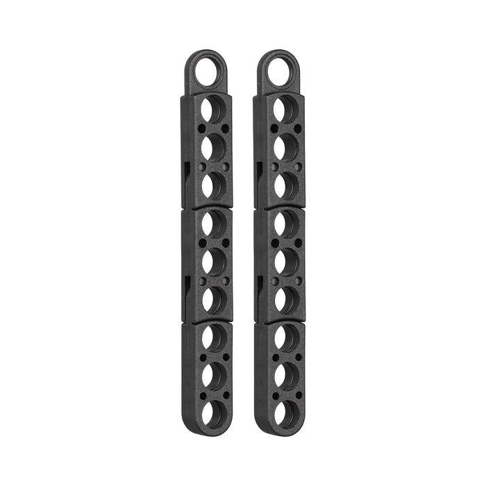 Anex Connecting Bit Holder Abhl-S1 Tool-Kiichin - The #1 Place for Japanese Goods in Your Hand!