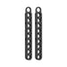 Anex Connecting Bit Holder Abhl-S1 Tool-Kiichin - The #1 Place for Japanese Goods in Your Hand!