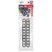 Anex Connecting Bit Holder Abhl-S1 Tool-Kiichin - The #1 Place for Japanese Goods in Your Hand!