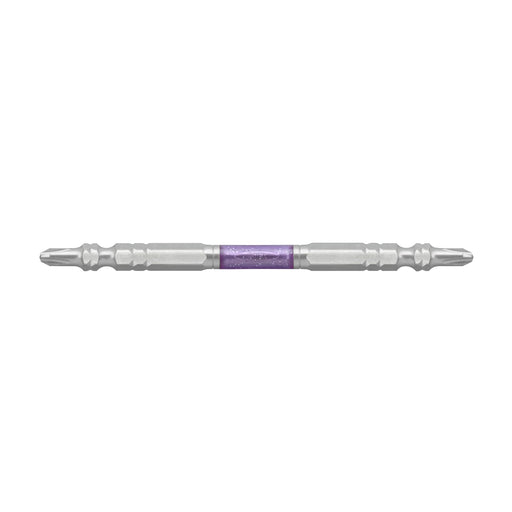 Anex Diamond Ryutai Double-Head Slim Tool No Magnet +2X110 Adrs-2110-Kiichin - The #1 Place for Japanese Goods in Your Hand!