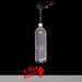 Anex Diamond Ryutai Double-Head Slim Tool No Magnet +2X110 Adrs-2110-Kiichin - The #1 Place for Japanese Goods in Your Hand!