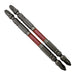 Anex Dragon Tough Bit Set Annex Tool Double Head +2X+3X110 Type Combination-2 Pack-Kiichin - The #1 Place for Japanese Goods in Your Hand!