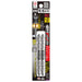 Anex Dragon Tough Bit Double Head Set No Magnet +2X85 - Anex 2 Pieces-Kiichin - The #1 Place for Japanese Goods in Your Hand!