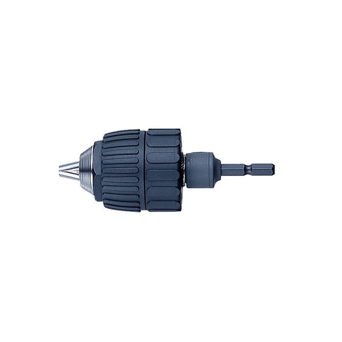 Anex Keyless Drill Chuck 1-10mm Impact Compatible Tool AKL-170-Kiichin - The #1 Place for Japanese Goods in Your Hand!