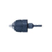 Anex Keyless Drill Chuck 1-10mm Impact Compatible Tool AKL-170-Kiichin - The #1 Place for Japanese Goods in Your Hand!