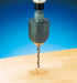 Anex Keyless Drill Chuck 1-10mm Impact Compatible Tool AKL-170-Kiichin - The #1 Place for Japanese Goods in Your Hand!