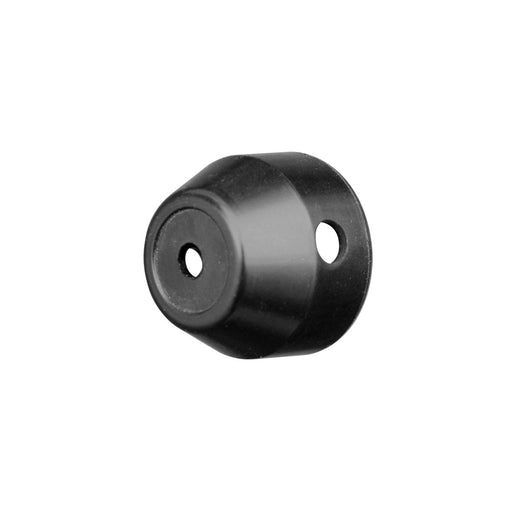 Anex Drill Chuck Dustproof Cap Replacement for AKL-310 AKL-31PC-Kiichin - The #1 Place for Japanese Goods in Your Hand!