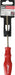 Anex Driver Box with 4Mm X 75Mm Tool No.6000-Kiichin - The #1 Place for Japanese Goods in Your Hand!