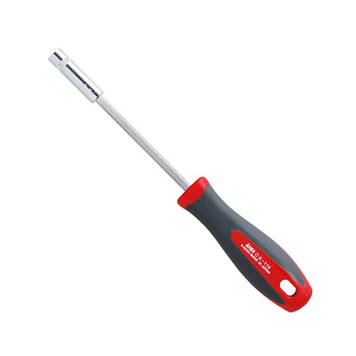 Anex Driver Box 6mm x 115mm No.6000 High-quality Tool-Kiichin - The #1 Place for Japanese Goods in Your Hand!