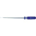 Anex Driver Four Line Handle 10X250 Tool - No 8400-Kiichin - The #1 Place for Japanese Goods in Your Hand!
