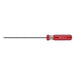 Anex Driver with Four Line Handle Plus 1x150 No.8400 Tool-Kiichin - The #1 Place for Japanese Goods in Your Hand!