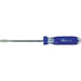 Anex Driver Four Line Handle No.8400 Anex Tool 5X100-Kiichin - The #1 Place for Japanese Goods in Your Hand!