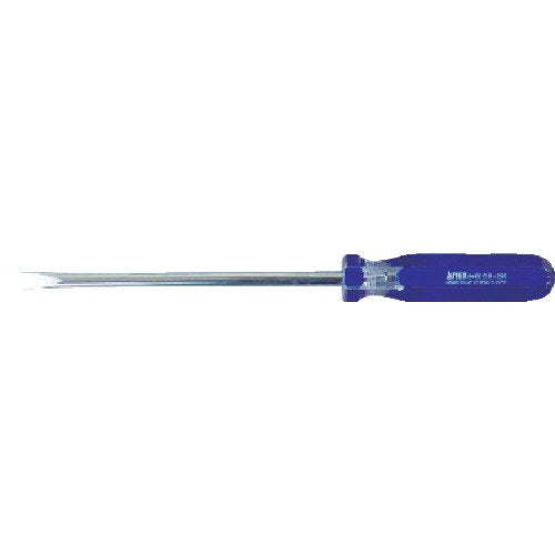 Anex Driver Four Line Handle 9X200 Tool No.8400-Kiichin - The #1 Place for Japanese Goods in Your Hand!